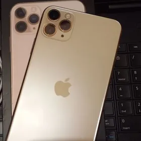 iPhone 11 pro max obmen