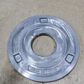 Liugong ZF karopka porseni