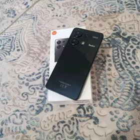 Redmi Note13 8/256gb