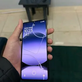 Redmi note 13 pro 8+8/256