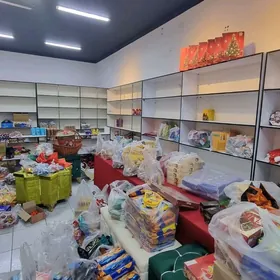 52 bazar arenda 1nji setir