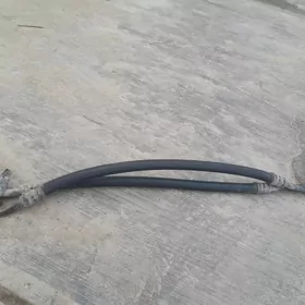 şlanga karopga awtam