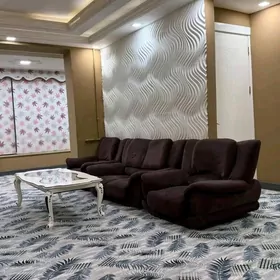 4 mkr   4/3   1komnat 2 edilen