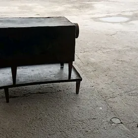 Газ печать.