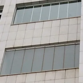 Ayna-gapy,setka.Dus kabina