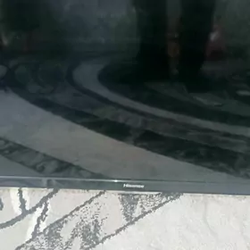 32 telewizer hisense