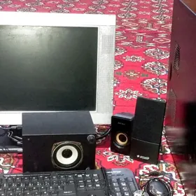 Asus notebook kompyuter