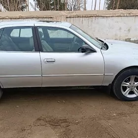 Toyota Camry 1996