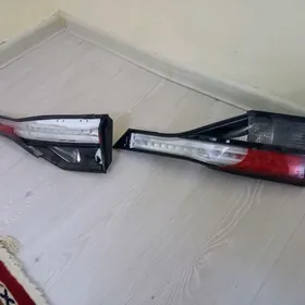 nissan patfinder yzky fara