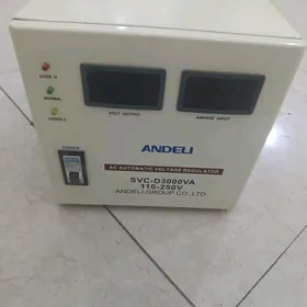 Tok kopeltyan Andeli