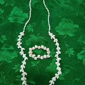 Украшения. комплект