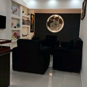 Arenda Gurtly podwal 3 kom