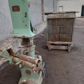 точни билемок