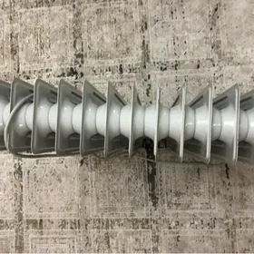 peç/ обогреватель