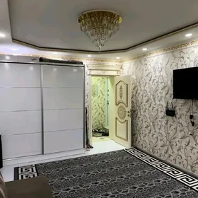 1 mkr   2/1    1 komnat