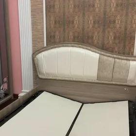 Spalny garnitur Спальная