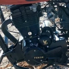 Fekon FK200-14G 2020