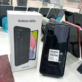 SAMSUNG A03s