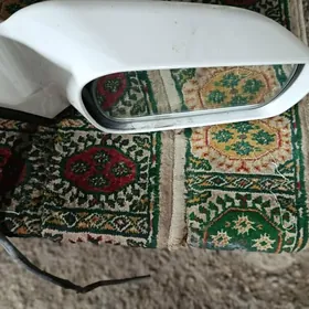 Awalon bakowoŷ sag gapdal