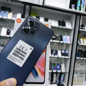 Redmi Note 12 6/128GB