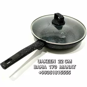 SAC GAZAN САЧ ГАЗАН