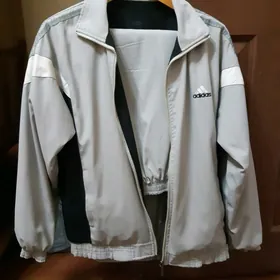 спортивное форма ADIDAS