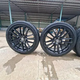 22kemrin arginal 19lyk diska