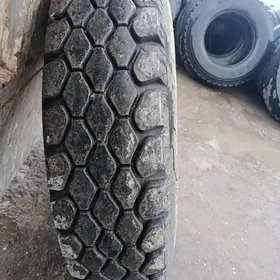 9zluk teker zil 2 sani