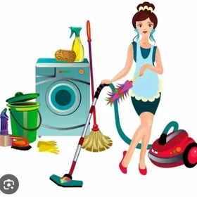 Срочно ищу работу!!!