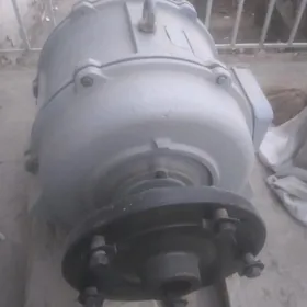 Ginrato tok çykarji 380 wol he