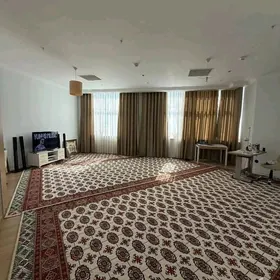  ÇEHOW ЧЕХОВА 4 КОМ 