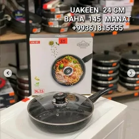 SAC GAZAN САЧ ГАЗАН