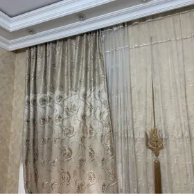 tuty zanaveska занавеска