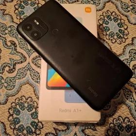 Redmi A1+ 2/32