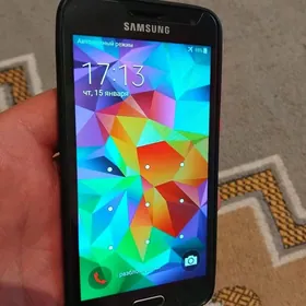 samsung A 3 15