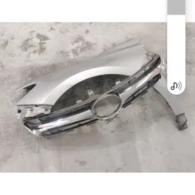 kemri azyada ablsoka kyrlo