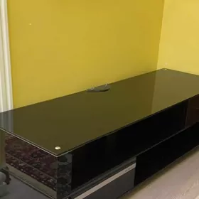 TV подставка для телевизора