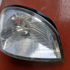 Туманик Tumanik