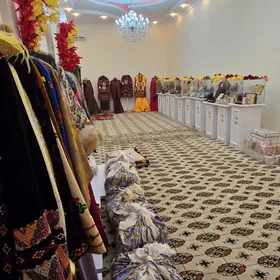 Vip Toy  Bukja Bezeg