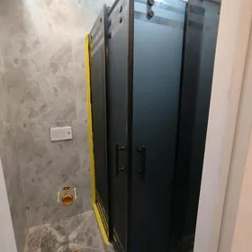 Balkon,ofis aynalar,optum baha