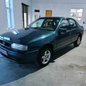 Opel Vectra 1994