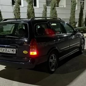 Opel Astra 1999