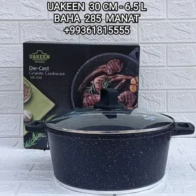 GAZAN SAC ГАЗАН САЧ