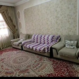 ARENDA ARKACIN YANY 4KOM