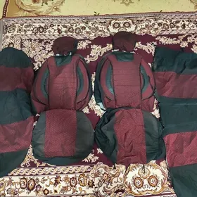 Cehol , sidenya dast