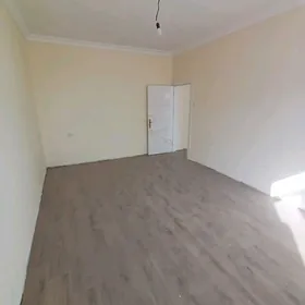 Satlyk Anew 4/1 et 4 kom