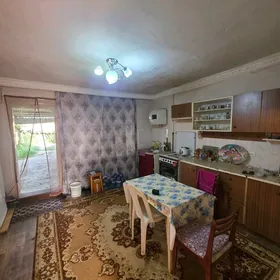 9 Ашхабадских комиссаров