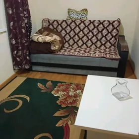 КАКА 2 komnat 2 etaj