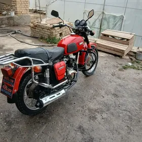 Fekon FK200-14G 2015