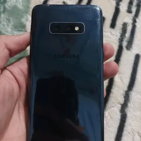 samsung s10e